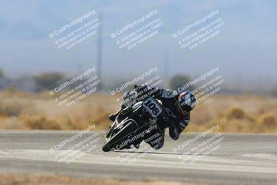 media/Mar-22-2025-CVMA (Sat) [[462c0ffedb]]/Race 15-Formula 2-CVMA Hooligans/